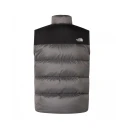 The North Face Herre Sport Grå M,