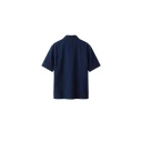 Jacquemus Herre Skjorter Blå XL,