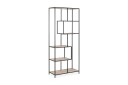 Seaford bokreol B:80 229950