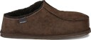 Shepherd Richard Tofflor   ANTIQUE COGNAC   47