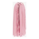 Sa Su Phi Dame Kjoler Rosa M,