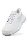 PUMA Golf Gruve Sport Wmns   White   38.5