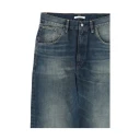 Sunflower Herre Jeans Blå W30,