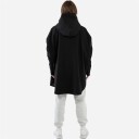 Parajumpers Dodie Gilet Black
