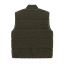 Parajumpers Dame Jakker Grønn M,