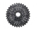 Shimano Altus Cs-Hg31, 11-32t 8-Delt Kassett