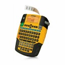 DYMO RHINO 4200 ETIKETTSKRIVER QWERTY