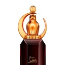 Christian Louboutin Loubiluna Eau de Parfum 90ml
