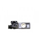 ABS sensor METZGER 09001265