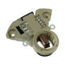 Dynamoregulator AS PL ARE5147S