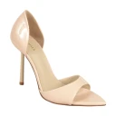 Le Silla Dame Sko Beige 37 EU,