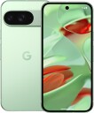 Google Pixel 9 5G 12GB/256GB Wintergreen
