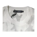 Dolce & Gabbana Herre Topper Flerfarget M,