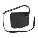 Ferragamo Herre Accessories Svart ONE SIZE,