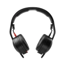 Rde NTH50 Svart