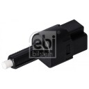 Bremselysbryter FEBI BILSTEIN 1001026