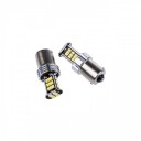 LED pære EINPARTS EPL149