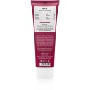 Q+A Hyaluronic Acid Body Wash 250ml