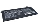 Batteri til Acer Chromebook 11.6" etc