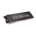 inkClub TBU140 Tonerkassett, erstatter Brother TN-3170/TN-7600, svart, 7.000 sider
