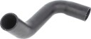THERMOTEC DCD018TT Ladeluftslange
