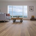 BerryAlloc Original Eik Natur Høytrykk Laminatgulv 11mm 2-Stav