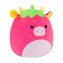 Squishmallows Cleary Cow 30 Cm P24