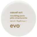 Evo Casual Act Moulding Paste 15g