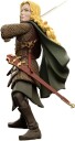 Mini Epics  The Lord of the Rings Trilogy  Eowyn