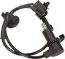 MAXGEAR 20 0218 Sensor ABS