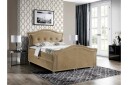Boisdale Kontinentalseng 180x200 cm -