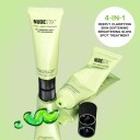 Nudestix Nudeskin Tight + Bright Face Mask 40ml