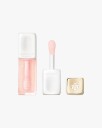 GUERLAIN Kiss kiss Bee Glow Plump 200 Cool 9,5g