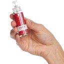 Female Pheromones Eau De Toilette 20 ml