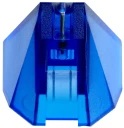 Ortofon Stylus 2M Blå