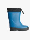 Tretorn Kids" Naven 426/moroccan Blue 35