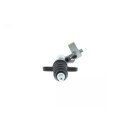 Slavesylinder clutch AISIN RY 010