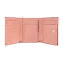 Fendi Dame Accessories Rosa ONE SIZE,