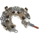 Likeretter, dynamo AS-PL ARC6021