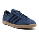 Adidas Dame Sport Blå 37 1/2 EU,