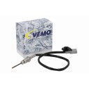 Sensor eksostemperatur VEMO V46 72 0282