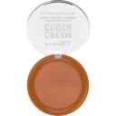 Rimmel Cream Bronzer 2 Cappuccino