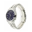 Citizen Dame Accessories Blå ONE SIZE,