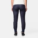 Wild Country Spotter W denimM
