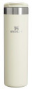 Stanley Aerolight Transit Mug Beige 470 ml