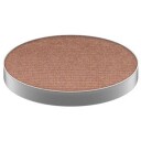 MAC Cosmetics Pro Palette Refill Eyeshadow Velvet Mulch