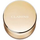Clarins Ever Matte Loose Powder 02 Universal Medium