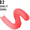 MAX FACTOR Miracle PUR Cream Blush 02 Sunlit Coral