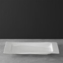 Villeroy & Boch New Wave Serveringsfat 49x30 cm