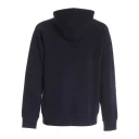 Carhartt Wip Herre Gensere & Hettegensere Blå S,